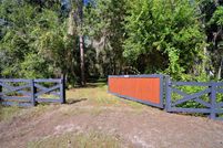 Land for sale in Polk County, Florida