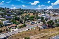 Land for sale in San Diego County, California