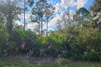 Land for sale in Highlands County, Florida
