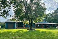 Commercial Property for sale in Winston County, Alabama