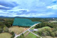 Land for sale in Cherokee County, North Carolina