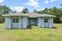 Land for sale in Jefferson County, Florida