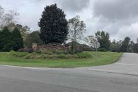 Land for sale in Gadsden County, Florida