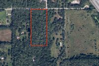 Land for sale in Seminole County, Florida