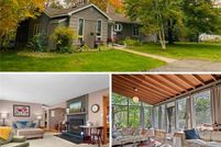 Land for sale in Stearns County, Minnesota