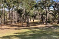 Land for sale in Leon County, Florida