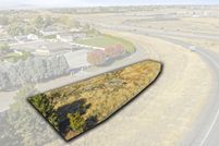 Land for sale in Franklin County, Washington