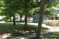 Land for sale in Marion County, Indiana