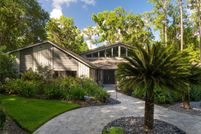 Land for sale in Alachua County, Florida