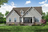 Undeveloped Land for sale in Chesterfield County, Virginia