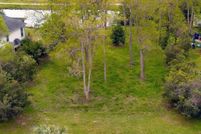 Undeveloped Land for sale in Beaufort County, South Carolina