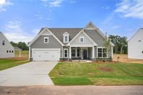 Undeveloped Land for sale in Chesterfield County, Virginia