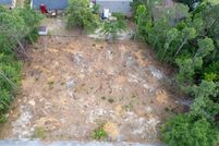 Land for sale in Richmond County, Georgia