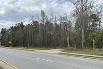 Undeveloped Land for sale in Richmond County, Georgia