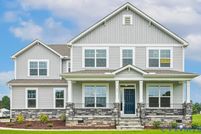 Land for sale in Hanover County, Virginia