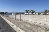 Homesite for sale in Elko County, Nevada