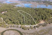 Land for sale in Beaufort County, South Carolina