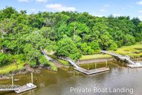 Farm and Ranch for sale in Beaufort County, South Carolina