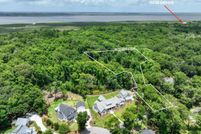 Undeveloped Land for sale in Beaufort County, South Carolina