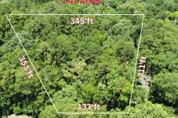 Land for sale in Beaufort County, South Carolina