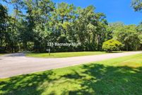 Land for sale in Beaufort County, South Carolina