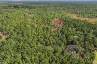 Land for sale in Jasper County, South Carolina