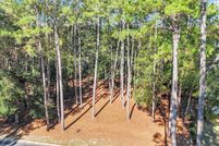 Land for sale in Beaufort County, South Carolina