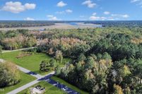 Land for sale in Jasper County, South Carolina