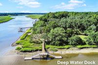 Farm and Ranch for sale in Beaufort County, South Carolina