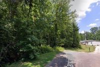 Undeveloped Land for sale in Oconee County, South Carolina