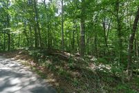 Undeveloped Land for sale in Oconee County, South Carolina