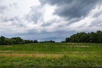 Land for sale in Louisa County, Virginia