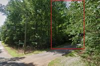 Land for sale in Oconee County, South Carolina