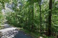 Undeveloped Land for sale in Oconee County, South Carolina