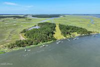 Farm and Ranch for sale in Beaufort County, South Carolina