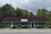 Commercial Property for sale in Hampton County, South Carolina