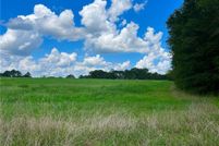 Farm and Ranch for sale in Anderson County, South Carolina