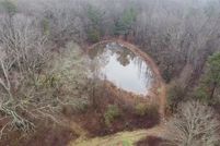 Farm and Ranch for sale in Anderson County, South Carolina