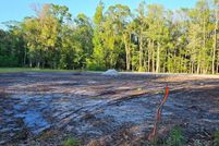 Land for sale in Jasper County, South Carolina