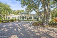 Land for sale in Beaufort County, South Carolina