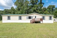 Land for sale in Beaufort County, South Carolina