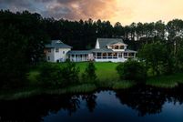 Farm and Ranch for sale in Jasper County, South Carolina