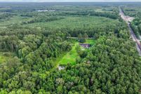 Recreational Property for sale in Beaufort County, South Carolina