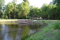 Land for sale in Beaufort County, South Carolina