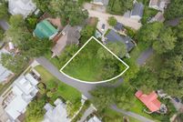 Land for sale in Beaufort County, South Carolina