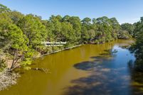 Farm and Ranch for sale in Beaufort County, South Carolina