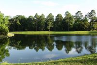 Undeveloped Land for sale in Beaufort County, South Carolina