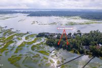 Land for sale in Beaufort County, South Carolina