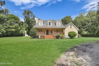 Land for sale in Beaufort County, South Carolina