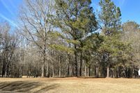 Recreational Property for sale in Burke County, Georgia